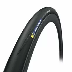 Michelin Power Road TLR Tubeless Folding Tire 700c