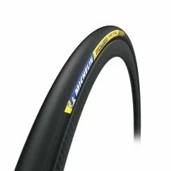 Michelin Power Time Trial Folding Tire 700c Tires