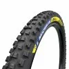 Tires Michelin DH34 Magi-X Tubeless Tire 26" X 2.4