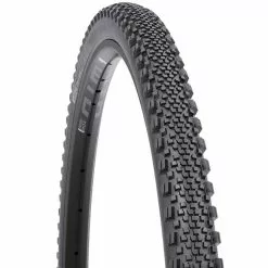 Tires WTB Raddler TCS Folding Dual DNA Light/Fast Tire 700c