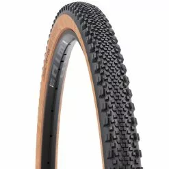 Tires WTB Raddler TCS Folding Dual DNA Light/Fast Tire 700c 6 Tires WTB Raddler TCS Folding Dual DNA Light/Fast Tire 700c