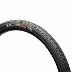 Tires Kenda Alluvium Pro Tubeless Folding Tire 700c