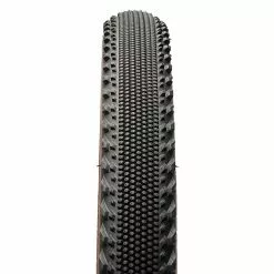 Tires Kenda Alluvium Pro Tubeless Folding Tire 700c