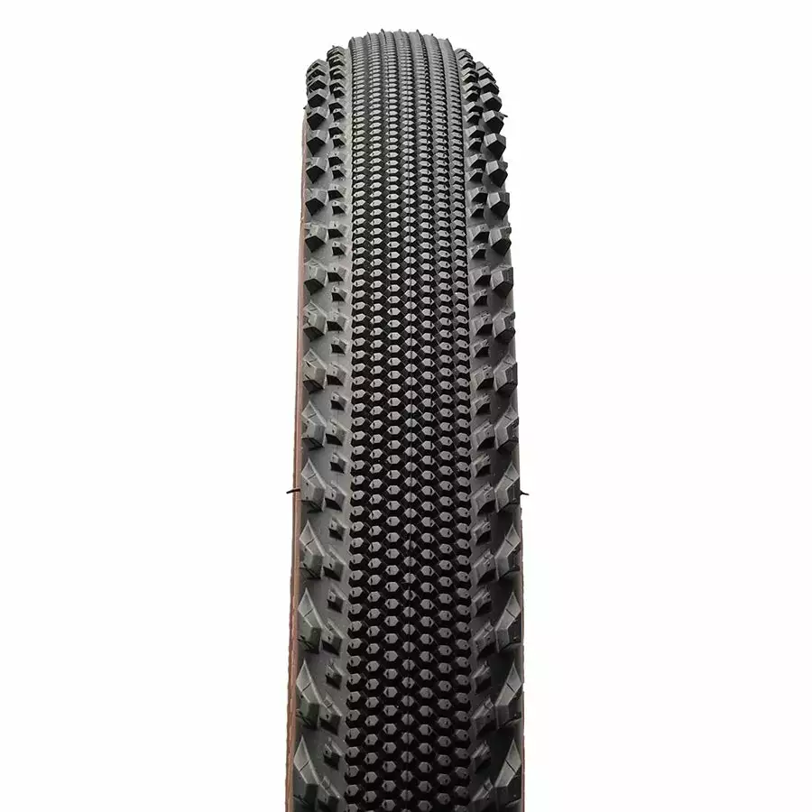 Tires Kenda Alluvium Pro Tubeless Folding Tire 700c 2 Tires Kenda Alluvium Pro Tubeless Folding Tire 700c