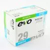 Tubes / Accessories Evo Premium Presta Bike Tubes W/Removable Valve Core