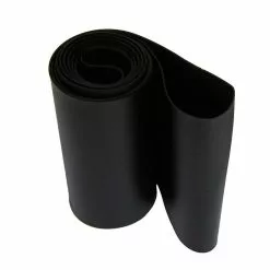 Tubes / Accessories Eclypse Holeshot Rim Strip (Tape) For Wide Rims Pair