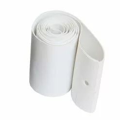 Tubes / Accessories Eclypse Holeshot Rim Strip (Tape) For Wide Rims Pair