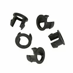 Campagnolo Valve Bushings For Bora One/Ultra Wheels Box Of 5 Wheelsets