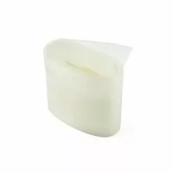 Mr. Tuffy Mr Tuffy Chainstay Protector Wrap