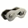 KMC Chains Missing Link Connector Kool CL810 1/2x3/32" Chains / Chain Guides