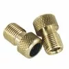 Slime Bicycle Presta Valve Adapters
