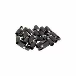 Tubes / Accessories Muc-Off Tubeless Presta Valve Core Box Refill Pack Of 20