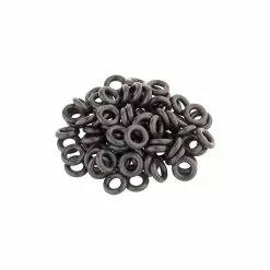 Tubes / Accessories Muc-Off Tubeless Presta Valve Box Refill O-Rings 80pcs