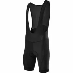 Shorts / Pants Fox Ascent Bib Shorts