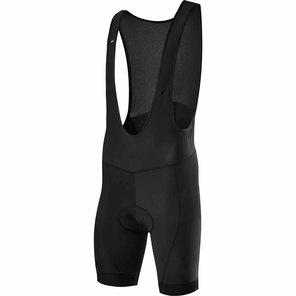 Shorts / Pants Fox Ascent Bib Shorts 1 Shorts / Pants Fox Ascent Bib Shorts
