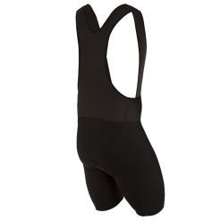 Pearl Izumi Mens Escape Quest Bib Shorts
