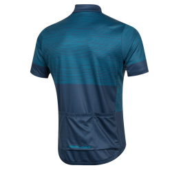 Pearl Izumi Select LTD Jersey Jerseys