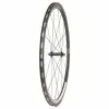Eclypse S9 Aero Front Carbon Wheel 700c QRx100