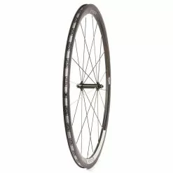 Eclypse S9 Aero Front Carbon Wheel 700c QRx100