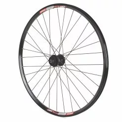 Sta-Tru Wheels Sta Tru Speed Tuned Wheels 29" Disc/V-Brake