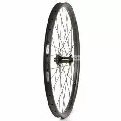 Eclypse DB729 Front Carbon Tubeless Wheel 27.5" 15x100 / 20x110 Wheelsets