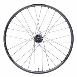 Race Face Turbine R Boost Wheels 29" Wheelsets