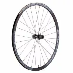 Wheelsets Easton EA70 SL Disc Wheelset 700c