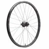 Race Face Next R Carbon Wheel 29" Tubeless Ready