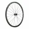 Wheelsets Easton EA90 SL Disc Center Lock Road Wheels 700c