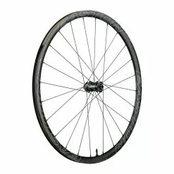 Wheelsets Easton EA90 SL Disc Center Lock Road Wheels 700c