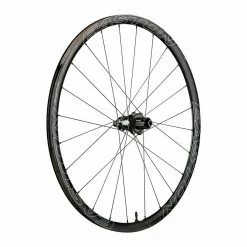 Wheelsets Easton EA90 SL Disc Center Lock Road Wheels 700c