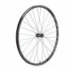Wheelsets Easton EA70 AX Wheels Road Disc 650b Tubeless Centerlock