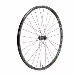Wheelsets Easton EA70 AX Wheels Road Disc 650b Tubeless Centerlock