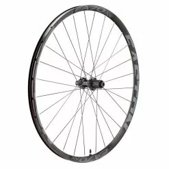 Wheelsets Easton EA70 AX Wheels Road Disc 650b Tubeless Centerlock