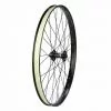 Sun Ringle Duroc 40 Tubeless Wheels 27.5" W/Sta Tru Hubs