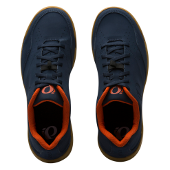 Pearl Izumi Mens MTB X-Alp Flow Shoes