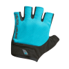 Pearl Izumi Womens Attack Gloves