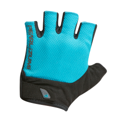 Pearl Izumi Womens Attack Gloves