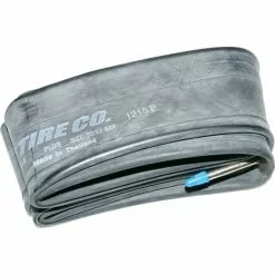 Vee Rubber Vee Tire Rubber Tube 29" X 2.6-3.25