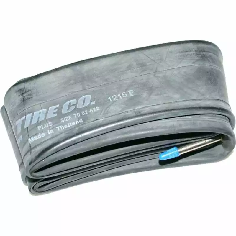 Vee Rubber Vee Tire Rubber Tube 29" X 2.6-3.25 1 Vee Rubber Vee Tire Rubber Tube 29" X 2.6-3.25