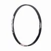 Stans No Tubes Baron MK3 Disc Rim 27.5" (CLOSEOUT) Rims