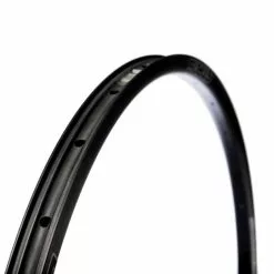 Stans No Tubes Crest CB7 Carbon Rim 29