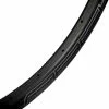 Stans No Tubes Arch CB7 Carbon Rim 29"