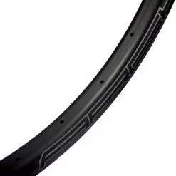 Stans No Tubes Arch CB7 Carbon Rim 29"
