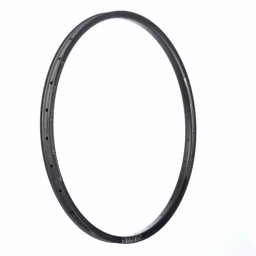 Stans No Tubes Arch CB7 Carbon Rim 29" 2 Stans No Tubes Arch CB7 Carbon Rim 29"