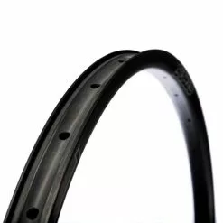 Stans No Tubes Arch CB7 Carbon Rim 29" 6 Stans No Tubes Arch CB7 Carbon Rim 29