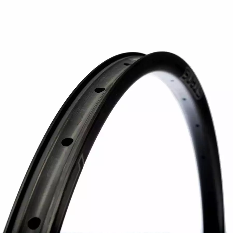 Stans No Tubes Arch CB7 Carbon Rim 29" 3 Stans No Tubes Arch CB7 Carbon Rim 29"