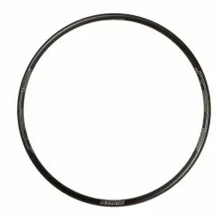 Rims Stans No Tubes Flow CB7 Carbon Rim 27.5"