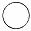 Stans No Tubes Flow CB7 Carbon Rim 29" Rims