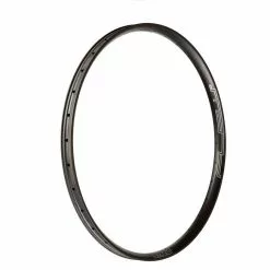Rims Stans No Tubes Flow CB7 Carbon Rim 27.5"